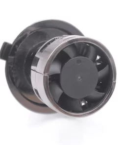 Alternative view of Ampoules LED ROVER 200 (XW) - Kit LED H4 140W