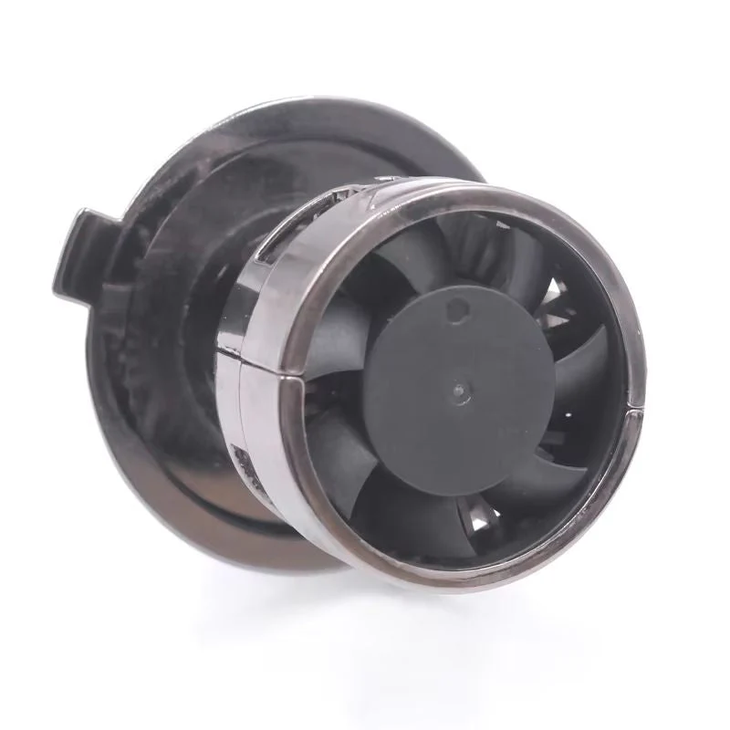 Ampoules LED KIA Carens IV (RP) (03.2013 et +) - LED H8/H9/H11 140W Haute Performance – Image 3